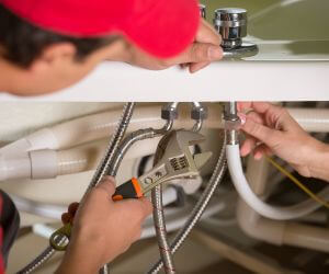 About Plumbers Pros Bowie, TX
